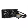 Kit WaterCooling Be Quiet Silent Loop 2 280mm WCBQSL2-280 - 1