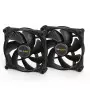 Kit WaterCooling Be Quiet Silent Loop 2 280mm WCBQSL2-280 - 3
