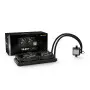 Kit WaterCooling Be Quiet Silent Loop 2 280mm WCBQSL2-280 - 4