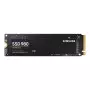 SSD 1To Samsung 980 MZ-V8V1T0BW M.2 NVMe 3500Mo/s 3000Mo/s SSD1T_S_V8V1T0BW - 2