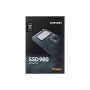 SSD 1To Samsung 980 MZ-V8V1T0BW M.2 NVMe 3500Mo/s 3000Mo/s SSD1T_S_V8V1T0BW - 4