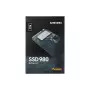 SSD 1To Samsung 980 MZ-V8V1T0BW M.2 NVMe 3500Mo/s 3000Mo/s SSD1T_S_V8V1T0BW - 4