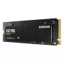 SSD 1To Samsung 980 MZ-V8V1T0BW M.2 NVMe 3500Mo/s 3000Mo/s SSD1T_S_V8V1T0BW - 3