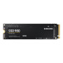 SSD 500Go Samsung 980 MZ-V8V500BW M.2 NVMe 3100Mo/s 2600Mo/s SSD500_S_V8V500BW - 2