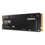 SSD 500Go Samsung 980 MZ-V8V500BW M.2 NVMe 3100Mo/s 2600Mo/s SSD500_S_V8V500BW - 3