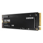 SSD 250Go Samsung 980 MZ-V8V250BW M.2 NVMe 2900Mo/s 1300Mo/s SSD250_S_V8V250BW - 3