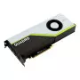 Carte Graphique PNY Nvidia Quadro RTX 5000 16Go 4x DisplayPort +USB-C CVQRTX5000_16G_PNY - 1