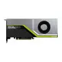 Carte Graphique PNY Nvidia Quadro RTX 5000 16Go 4x DisplayPort +USB-C CVQRTX5000_16G_PNY - 2