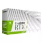 Carte Graphique PNY Nvidia Quadro RTX 5000 16Go 4x DisplayPort +USB-C CVQRTX5000_16G_PNY - 3