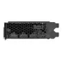 Carte Graphique PNY Nvidia Quadro RTX 5000 16Go 4x DisplayPort +USB-C CVQRTX5000_16G_PNY - 5