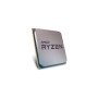 Processeur AMD RYZEN 9 3900 3.1/4.3Ghz 70M 12Core 65W AM4 (MPK) AM4-R9-3900-MPK - 1