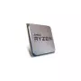 Processeur AMD RYZEN 9 3900 3.1/4.3Ghz 70M 12Core 65W AM4 (MPK) AM4-R9-3900-MPK - 1