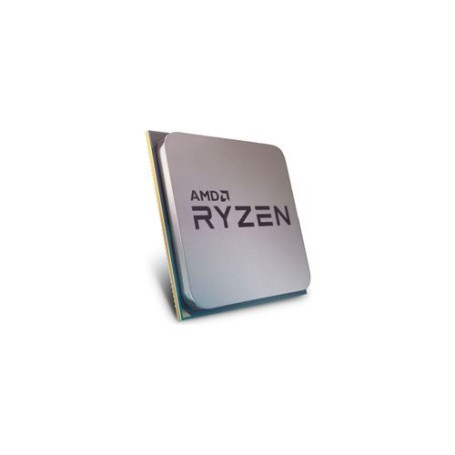 Processeur AMD RYZEN 7 5800X 3.8/4.7Ghz 36M 8Core 105W AM4 (Tray) AM4-R7-5800X-T - 1