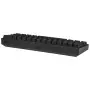 Clavier Gaming Corsair K65 RGB MINI (Cherry MX Red) CLCOK65MINI-RED - 5