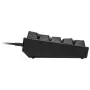 Clavier Gaming Corsair K65 RGB MINI (Cherry MX Red) CLCOK65MINI-RED - 6