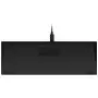 Clavier Gaming Corsair K65 RGB MINI (Cherry MX Red) CLCOK65MINI-RED - 7