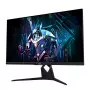 Ecran AORUS 32" FI32Q Gaming RGB 2560x1440 1ms 170Hz HDMI DP EC32AOFI32Q - 1