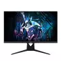 Ecran AORUS 32" FI32Q Gaming RGB 2560x1440 1ms 170Hz HDMI DP EC32AOFI32Q - 2