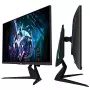 Ecran AORUS 32" FI32Q Gaming RGB 2560x1440 1ms 170Hz HDMI DP EC32AOFI32Q - 5