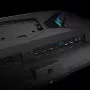 Ecran AORUS 32" FI32Q Gaming RGB 2560x1440 1ms 170Hz HDMI DP EC32AOFI32Q - 6