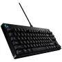 Clavier Logitech G PRO Gaming GX Blue CLLOGPRO - 1