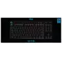 Clavier Logitech G PRO Gaming GX Blue CLLOGPRO - 5