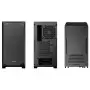 Boitier Be Quiet Pure Base 500 Black ATX USB 3.0 BTBQPB500-BK - 3