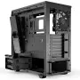 Boitier Be Quiet Pure Base 500 Black ATX USB 3.0 BTBQPB500-BK - 4