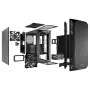 Boitier Be Quiet Pure Base 500 Black ATX USB 3.0 BTBQPB500-BK - 5