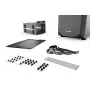 Boitier Be Quiet Pure Base 500 Black ATX USB 3.0 BTBQPB500-BK - 6