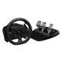 Volant Logitech G923 Driving Force PC/PS4/PS5 JOYLOG923-PS5 - 1