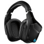 Micro Casque Logitech G935 Wireless 7.1 Lightsync Gaming MICLOG935 - 2