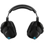 Micro Casque Logitech G935 Wireless 7.1 Lightsync Gaming MICLOG935 - 5