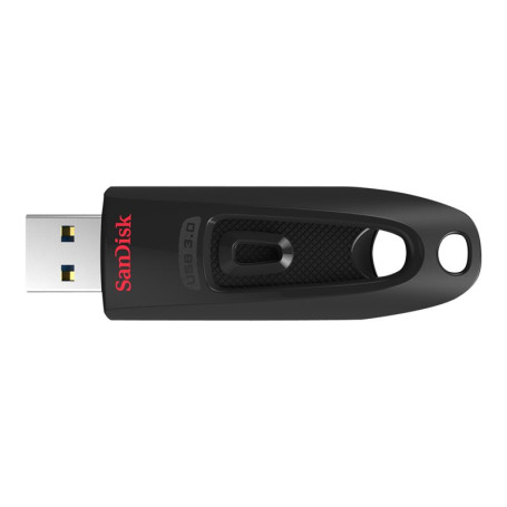 Clef USB 3.0 256Go SanDisk Ultra ED256_SA-SDCZ48 - 1