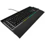 Clavier Gaming Corsair K55 RGB PRO CLCOK55RGBPRO - 2