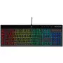 Clavier Gaming Corsair K55 RGB PRO CLCOK55RGBPRO - 4