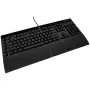 Clavier Gaming Corsair K55 RGB PRO CLCOK55RGBPRO - 5