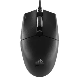 Souris Gaming Corsair KATAR PRO XT Optique 18 000dpi SOCOKATARPROXT - 2