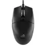 Souris Gaming Corsair KATAR PRO XT Optique 18 000dpi SOCOKATARPROXT - 2