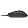 Souris Gaming Corsair KATAR PRO XT Optique 18 000dpi SOCOKATARPROXT - 3