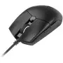 Souris Gaming Corsair KATAR PRO XT Optique 18 000dpi SOCOKATARPROXT - 4