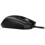 Souris Gaming Corsair KATAR PRO XT Optique 18 000dpi SOCOKATARPROXT - 5