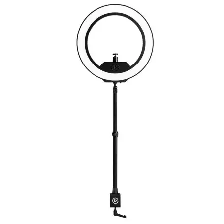 Elgato Ring Light STELRL - 1