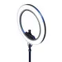 Elgato Ring Light STELRL - 2