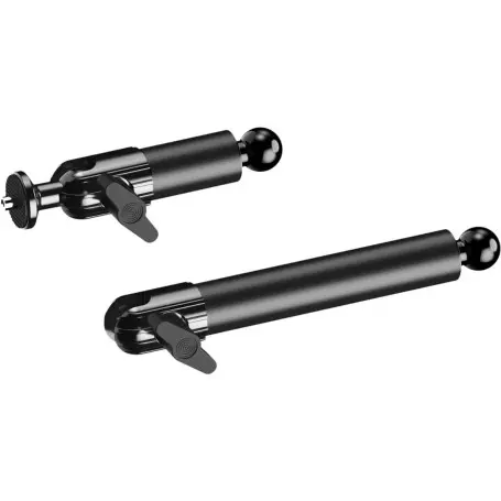 Elgato Flex Arm S STELMMFLEXARMS - 1