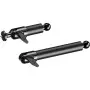 Elgato Flex Arm S STELMMFLEXARMS - 1