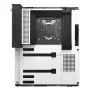 Carte Mère NZXT N7 Z490 WHITE ATX LGA1200 DDR4 USB3.2 M.2 Wifi AX CMNZN7-Z49XT-W1 - 2