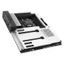 Carte Mère NZXT N7 Z490 WHITE ATX LGA1200 DDR4 USB3.2 M.2 Wifi AX CMNZN7-Z49XT-W1 - 4