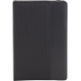 Etui Case Logic UFOL110 Black up to 10.2" / 17.8 x 27.5 x 1.6 cm SATABCLUFOL110B - 2