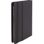 Etui Case Logic UFOL110 Black up to 10.2" / 17.8 x 27.5 x 1.6 cm SATABCLUFOL110B - 3